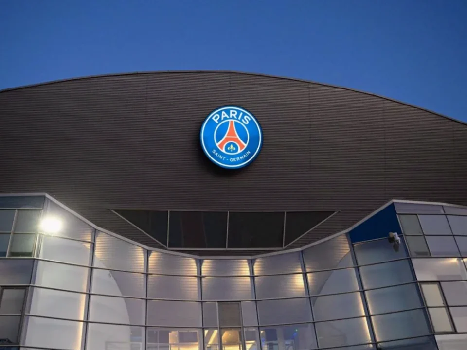 L’Oréal Set to Join PSG’s Sponsorship Portfolio