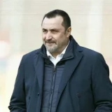 Mirabelli Returns to Milanello as Padova Sporting Director