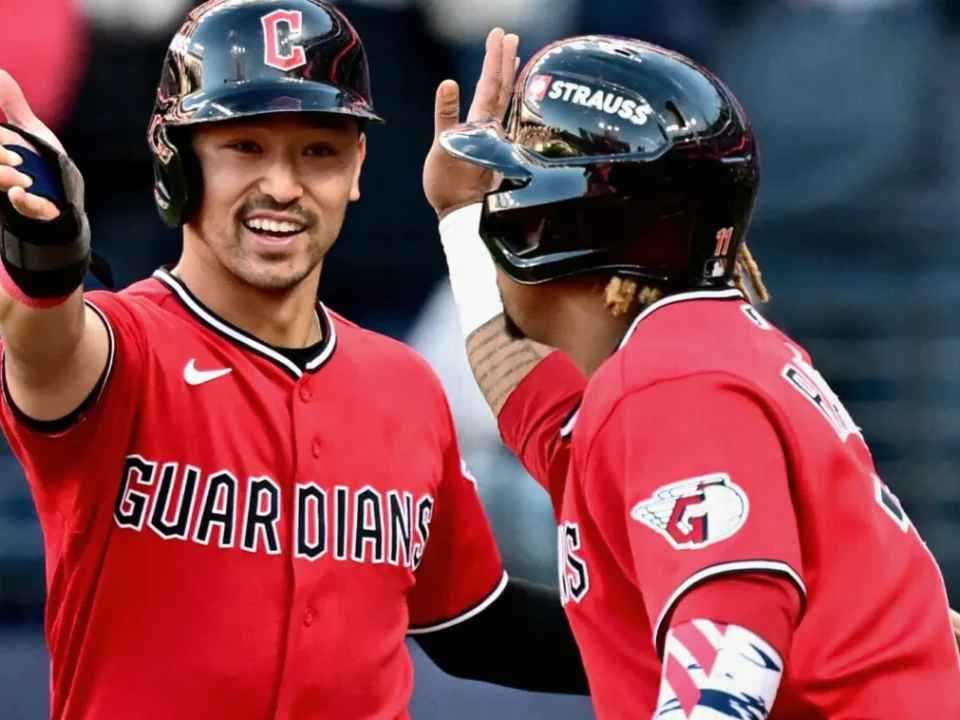 Guardians Face Elimination in ALDS Game 3 Against White Sox