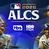 Guardians, Rays Set for Crucial ALCS Game 2 in Tampa Bay
