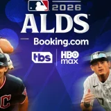 Guardians Fight to Extend ALDS as White Sox Seek Game 4 Clincher