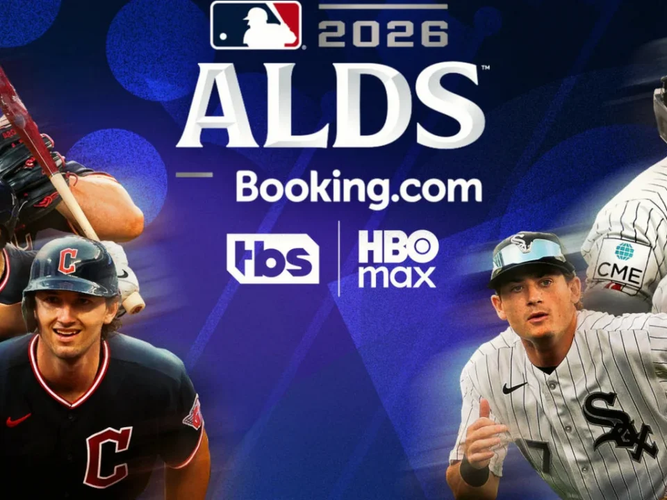 Guardians Fight to Extend ALDS as White Sox Seek Game 4 Clincher