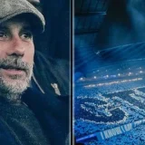 Guardiola Returns as Manchester City Fall 4-2 to PSG in Champions League