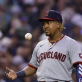 José Ramírez Error Fuels Rays’ 3-1 ALCS Win Over Guardians