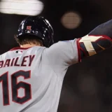 Guardians’ Six-Run Sixth Forces ALDS Game 5 Against White Sox