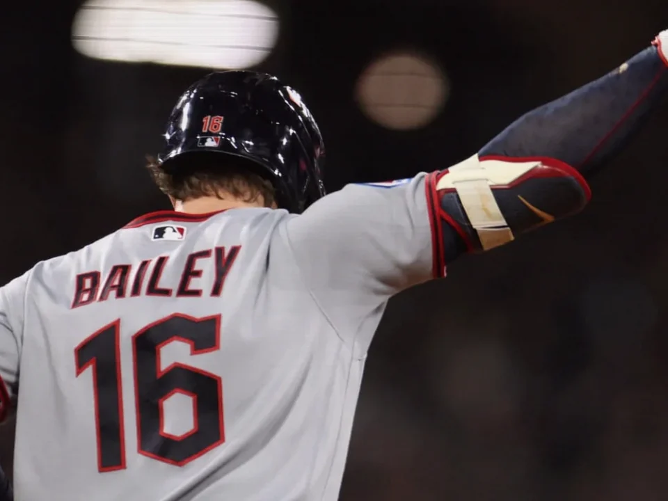 Guardians’ Six-Run Sixth Forces ALDS Game 5 Against White Sox