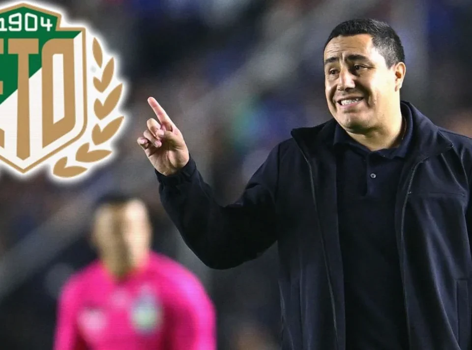 Efraín Juárez Guides Győri ETO Into Hungary’s Title Chase