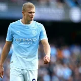Erling Haaland Urges Manchester City Squad to Stay United Amid Controversy