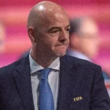 Rui Pinto Targets Infantino Amid Manchester City and PSG Financial Debate