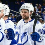 Brandon Hagel’s Late Hat Trick Powers Lightning Past Islanders 5-3