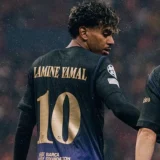 Flick Hails Lamine Yamal’s Influence After Barcelona Beat Galatasaray