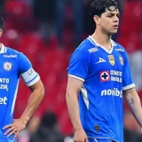 Erik Lira and Amaury García: Pumas Products Who Won Big at Cruz Azul