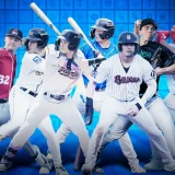 Standout 2026 Minor League Stats From Every MLB Farm System