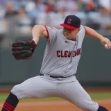 Guardians’ Rested Rotation Faces White Sox Arms in ALDS Opener