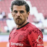 Jonas Hofmann Eyes MLS Move as Leverkusen Exit Nears