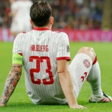 Marseille Injury Update as Abdelli Returns to Full Training
