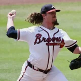Grant Holmes Could Anchor Braves’ Game 3 Plan Against Phillies