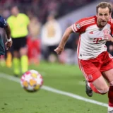 Bayern Munich vs Arsenal: Champions League Kick-Off Time and TV Coverage