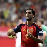 Croatia vs Spain: Nations League Qualification Battle in Split