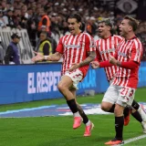 Estudiantes Host Flamengo in Copa Libertadores Semi-Final First Leg