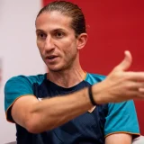 Filipe Luis Faces Eight-Game Sprint as Monaco Return Against Toulouse