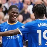 Everton Hold Hull City in Four-Goal Second-Half Thriller