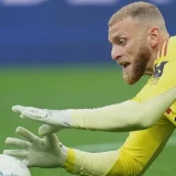 Bologna Assess Goalkeeper Options as Palladino Reshapes the Squad