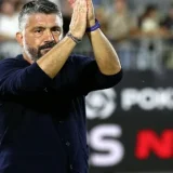 Lazio’s Strong Start Raises Belief Despite Defensive Flaws