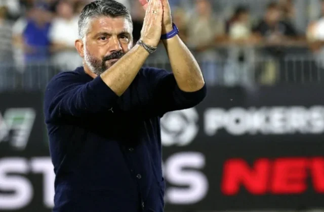 Lazio’s Strong Start Raises Belief Despite Defensive Flaws