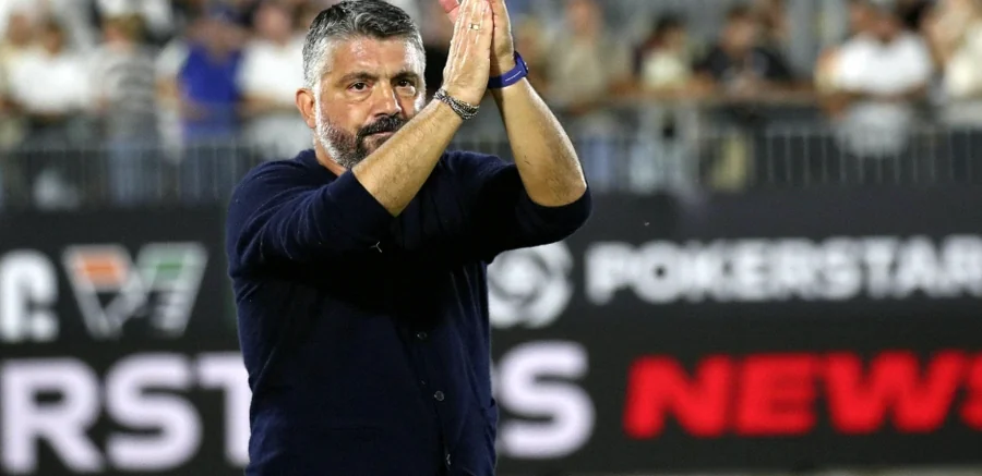 Lazio’s Strong Start Raises Belief Despite Defensive Flaws
