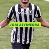 Edgardo Lasalvia Ends Agent Career to Run for Peñarol President