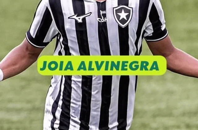 Edgardo Lasalvia Ends Agent Career to Run for Peñarol President