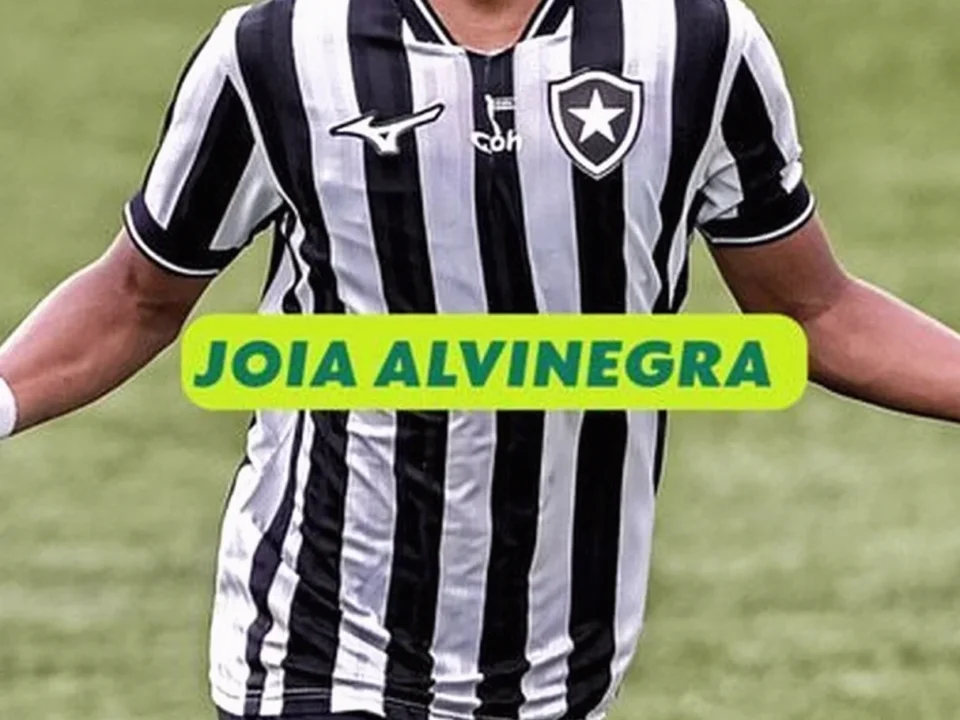 Edgardo Lasalvia Ends Agent Career to Run for Peñarol President