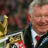 Sir Alex Ferguson Opens Up on Illness and Recovery in New Book