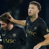Napoli Search for Defensive Balance After Villarreal Defeat