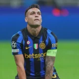 Serie A Matchday 7: Key Injuries and Suspensions Update