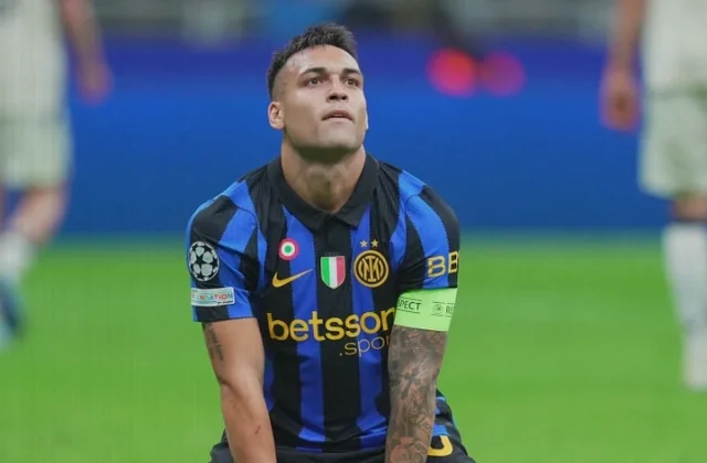 Serie A Matchday 7: Key Injuries and Suspensions Update
