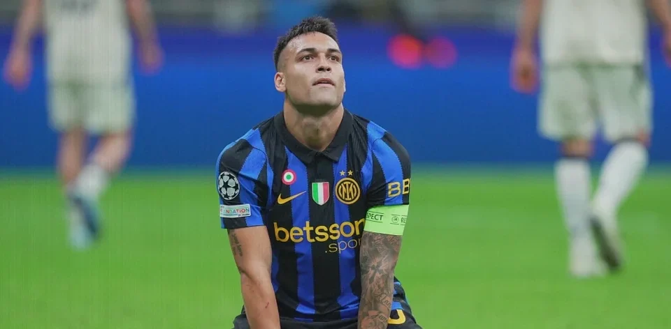 Serie A Matchday 7: Key Injuries and Suspensions Update