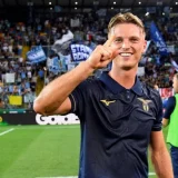 Serie A Matchday 6: Atalanta, Juventus and Napoli Hit by Injuries