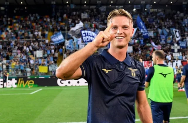 Serie A Matchday 6: Atalanta, Juventus and Napoli Hit by Injuries