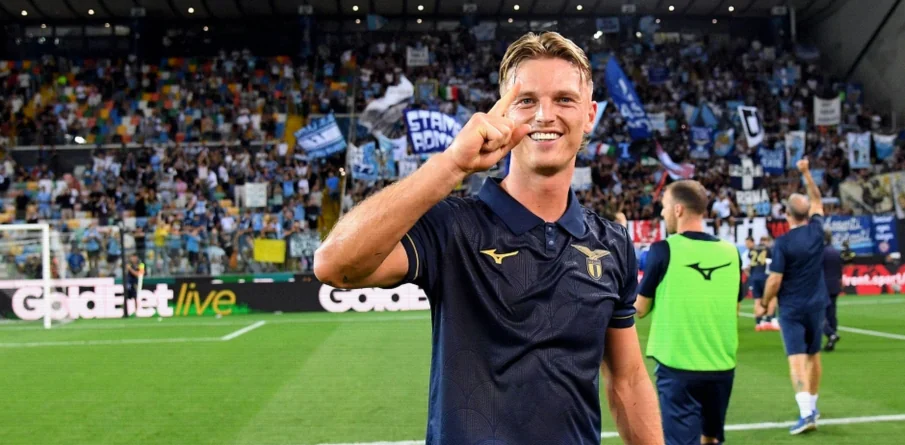 Serie A Matchday 6: Atalanta, Juventus and Napoli Hit by Injuries
