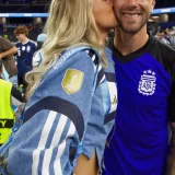 Kelci Rose Leaves Hashtag United After Just Three Matches