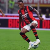 Milan Await Estupiñán Knee Injury Update After Ecuador Sprain