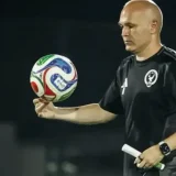 Andrés Iniesta Opens Interactive Career Exhibition in Barcelona