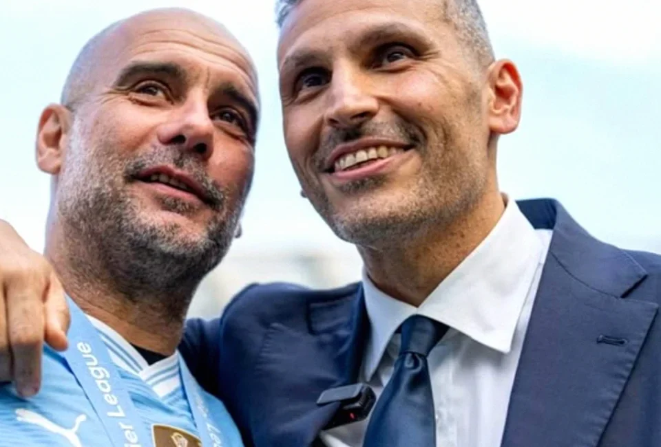 Khaldoon Al Mubarak’s Immunity Could Complicate Manchester City Case