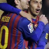 Pedro Recalls Guardiola’s Blunt Question Before 2011 Champions League Final