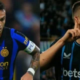 Inter vs Club Brugge: Chivu Targets First Champions League Points