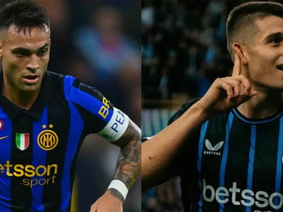 Inter vs Club Brugge: Chivu Targets First Champions League Points