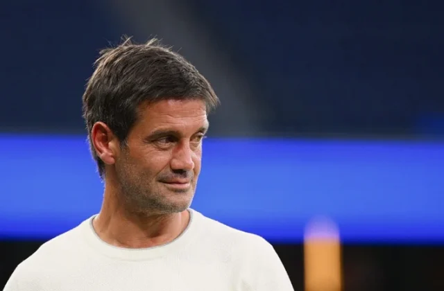 Inter vs Club Brugge: Champions League TV and Streaming Guide
