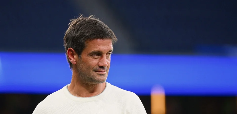 Inter vs Club Brugge: Champions League TV and Streaming Guide